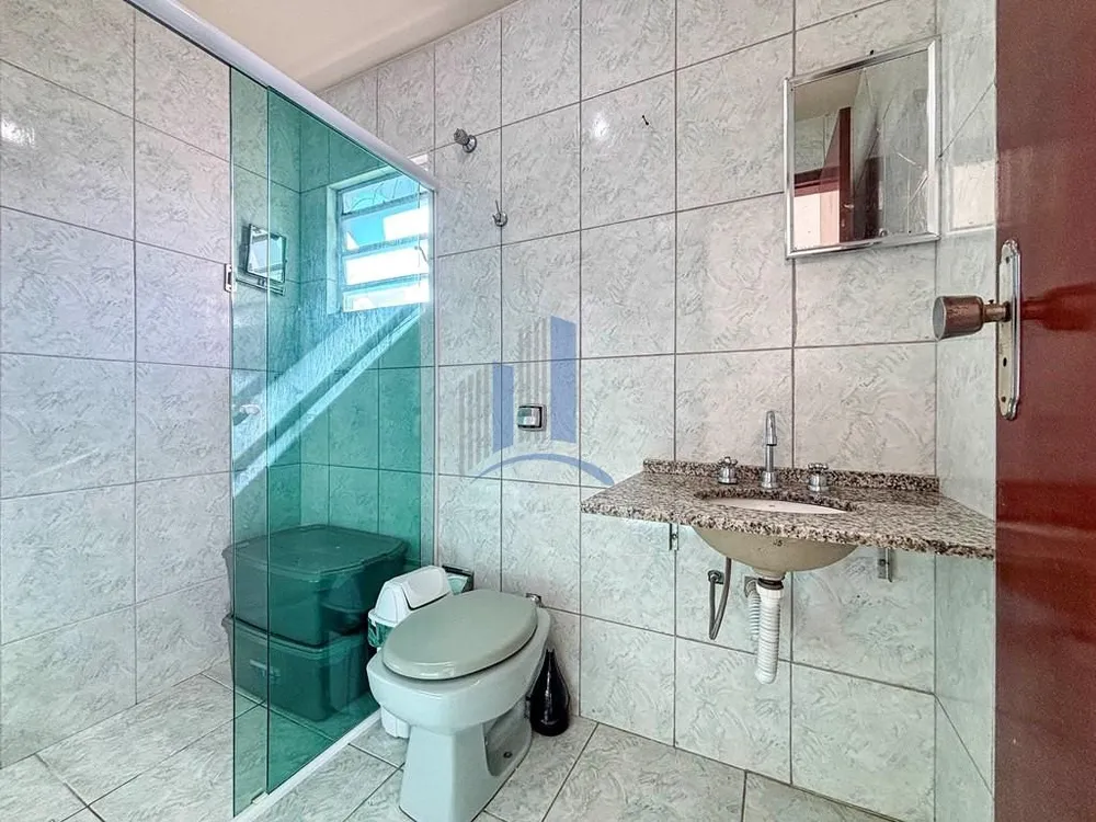 Casa, 3 quartos, 180 m² - Foto 7