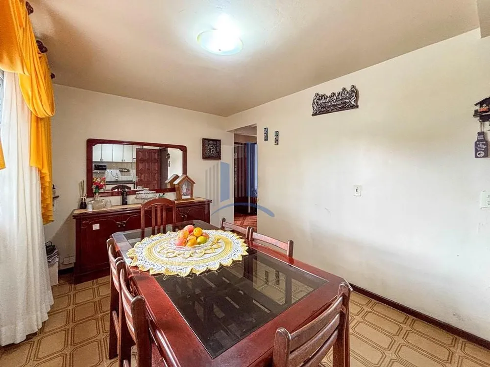 Casa, 3 quartos, 180 m² - Foto 3