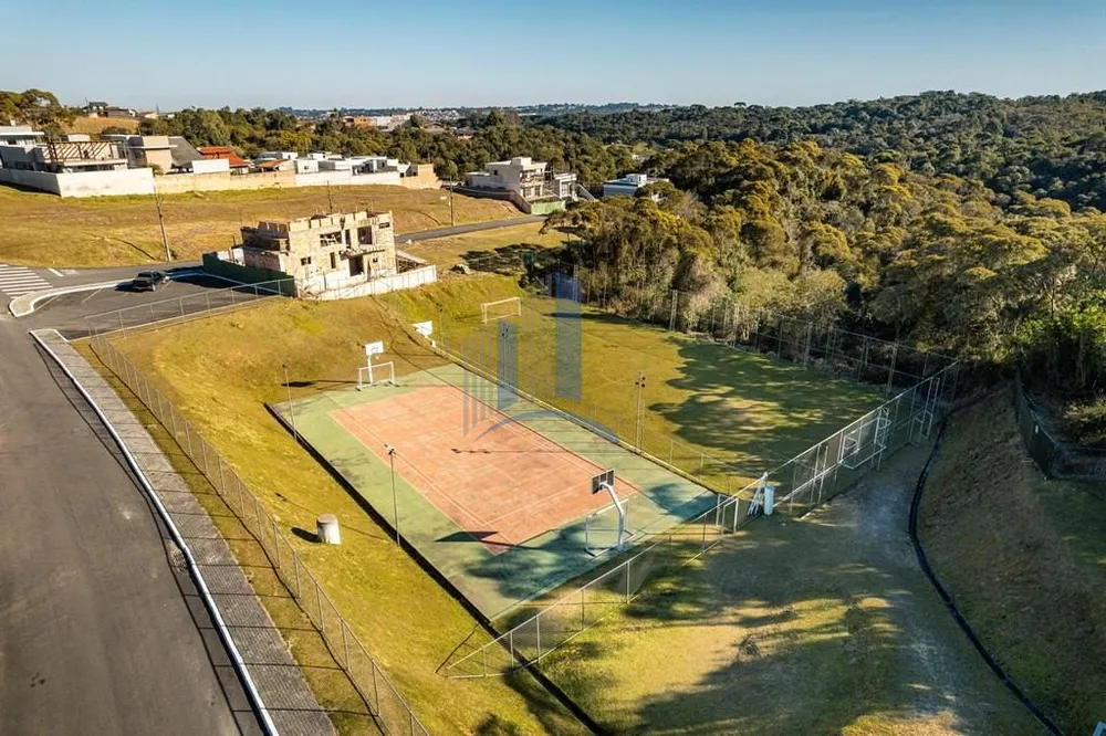 Terreno, 669 m² - Foto 7