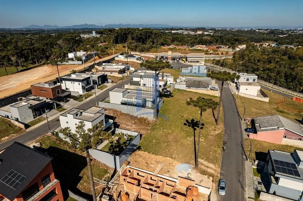 Terreno, 669 m² - Foto 5