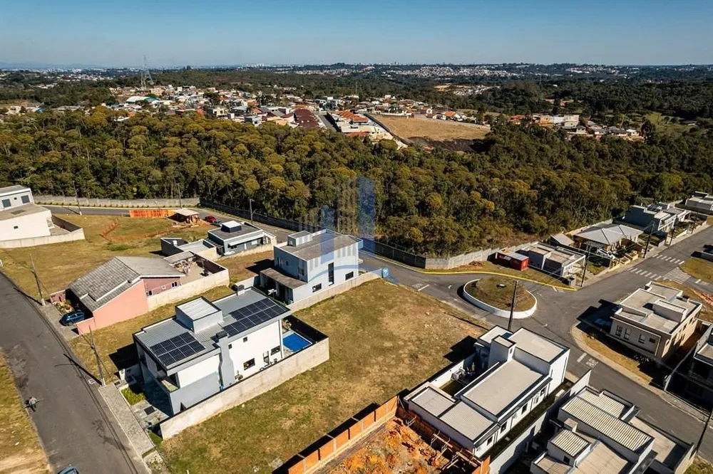 Terreno, 669 m² - Foto 4