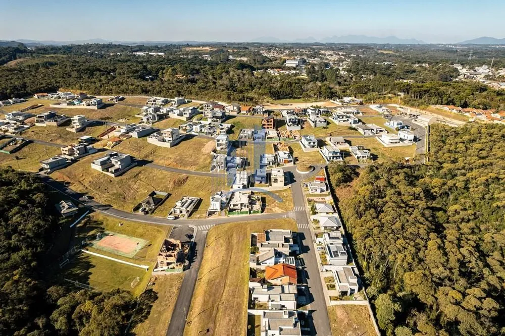 Terreno, 669 m² - Foto 1