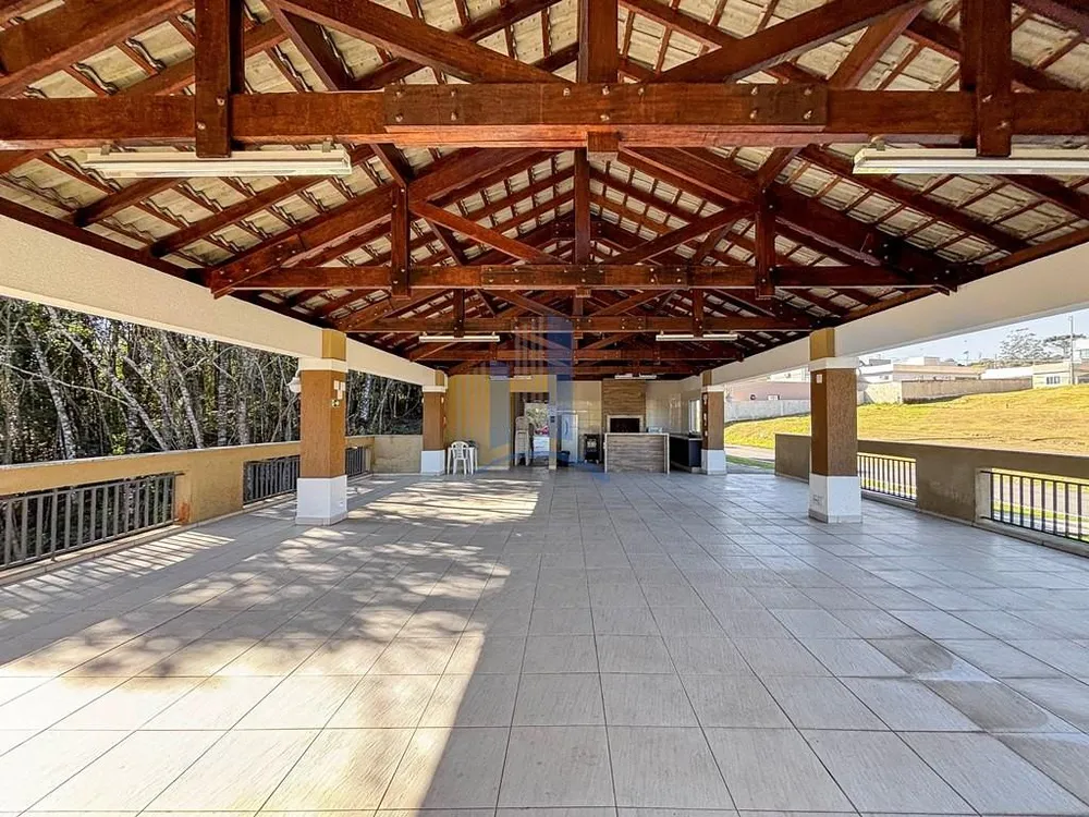 Terreno, 669 m² - Foto 6