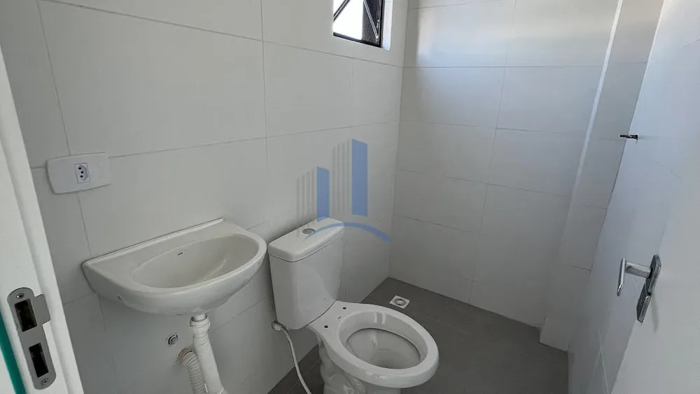 Apartamento, 3 quartos, 60 m² - Foto 7