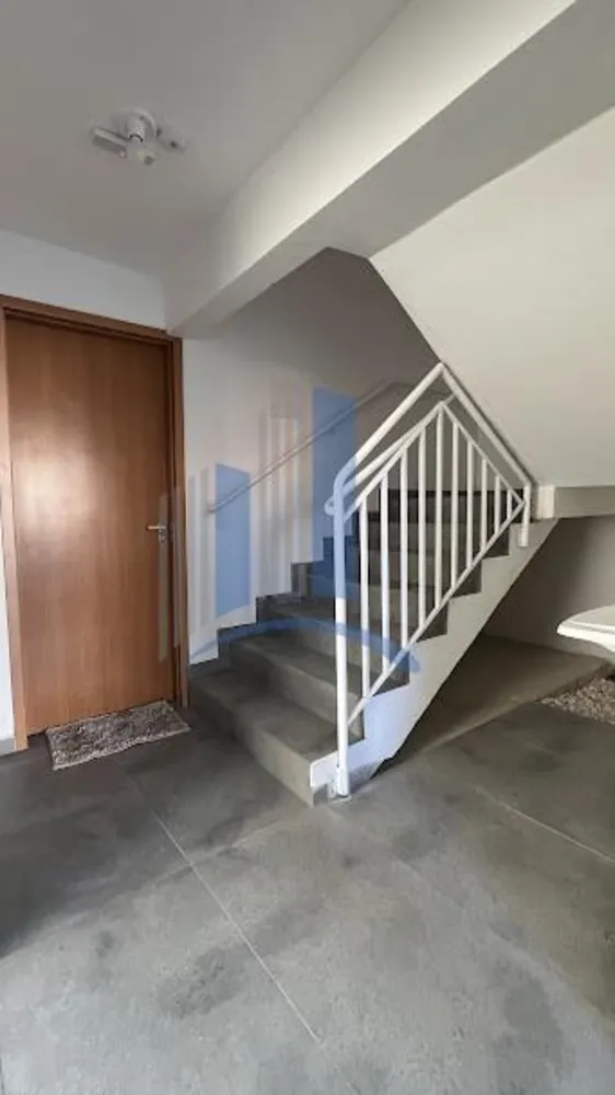 Apartamento, 3 quartos, 60 m² - Foto 5