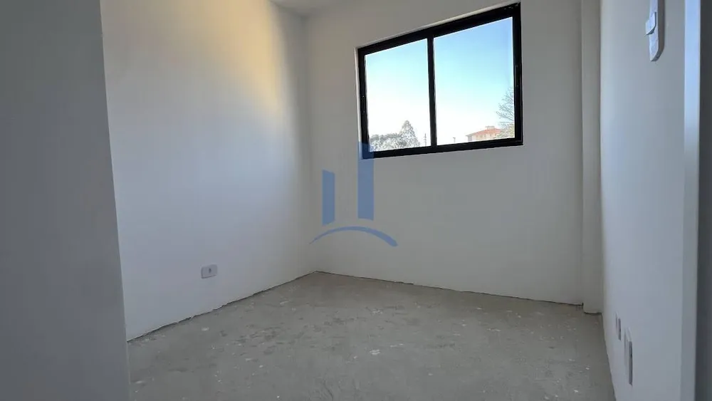 Apartamento, 3 quartos, 60 m² - Foto 8