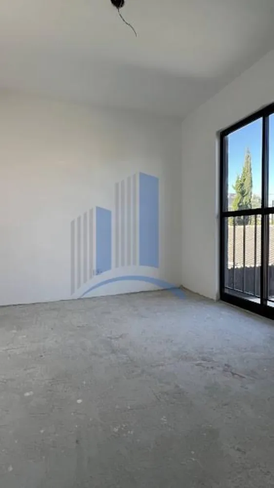 Apartamento, 3 quartos, 60 m² - Foto 6