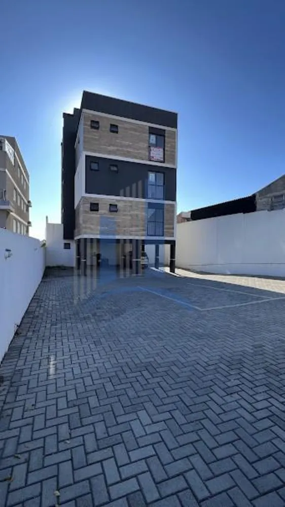 Apartamento, 3 quartos, 60 m² - Foto 4