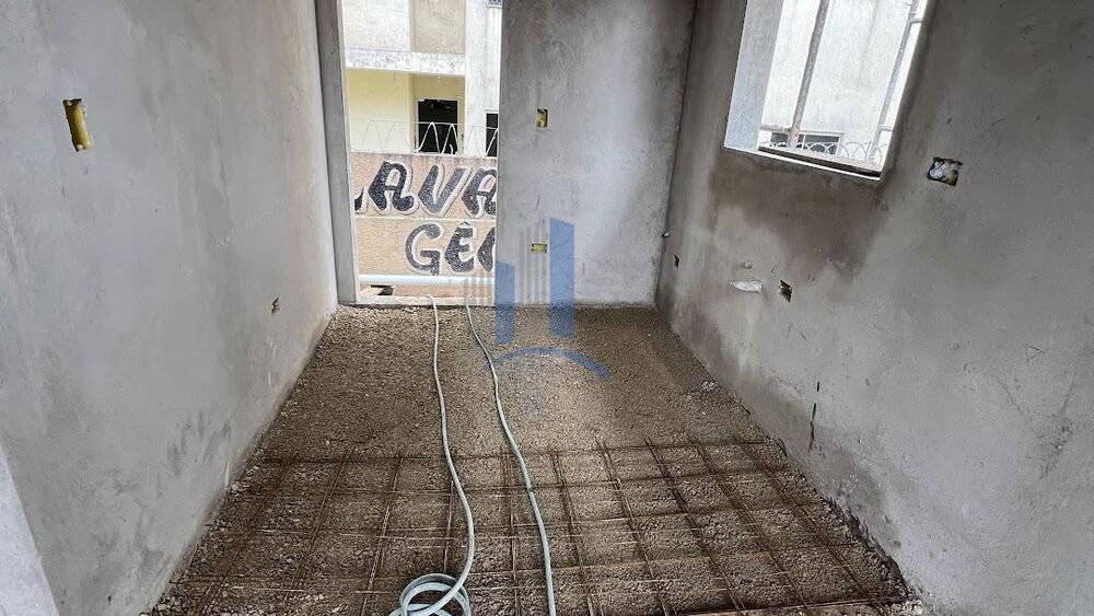 Casa à venda com 3 quartos, 56m² - Foto 5
