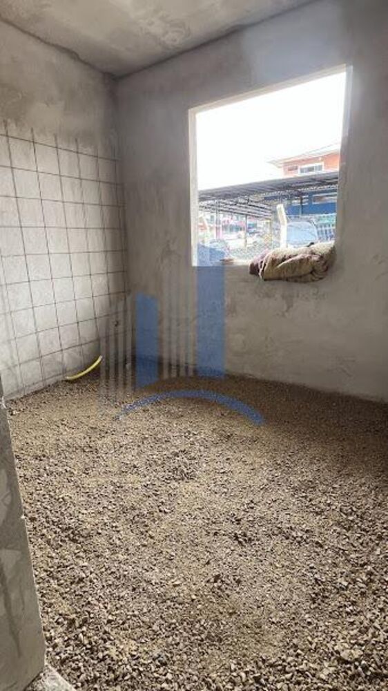 Casa à venda com 3 quartos, 56m² - Foto 10