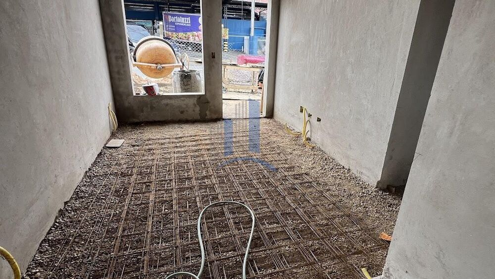Casa à venda com 3 quartos, 56m² - Foto 8