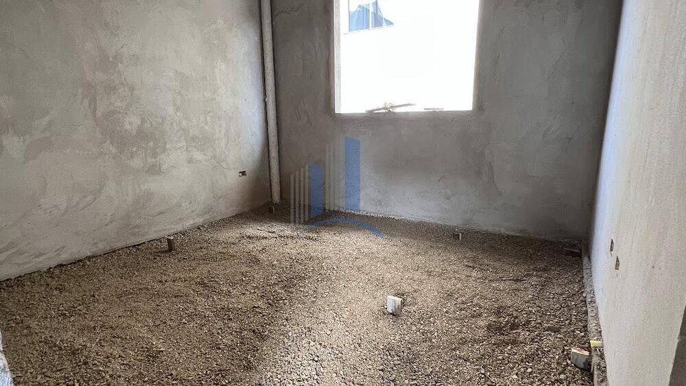 Casa à venda com 3 quartos, 56m² - Foto 12