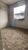 Casa, 3 quartos, 56 m² - Foto 10