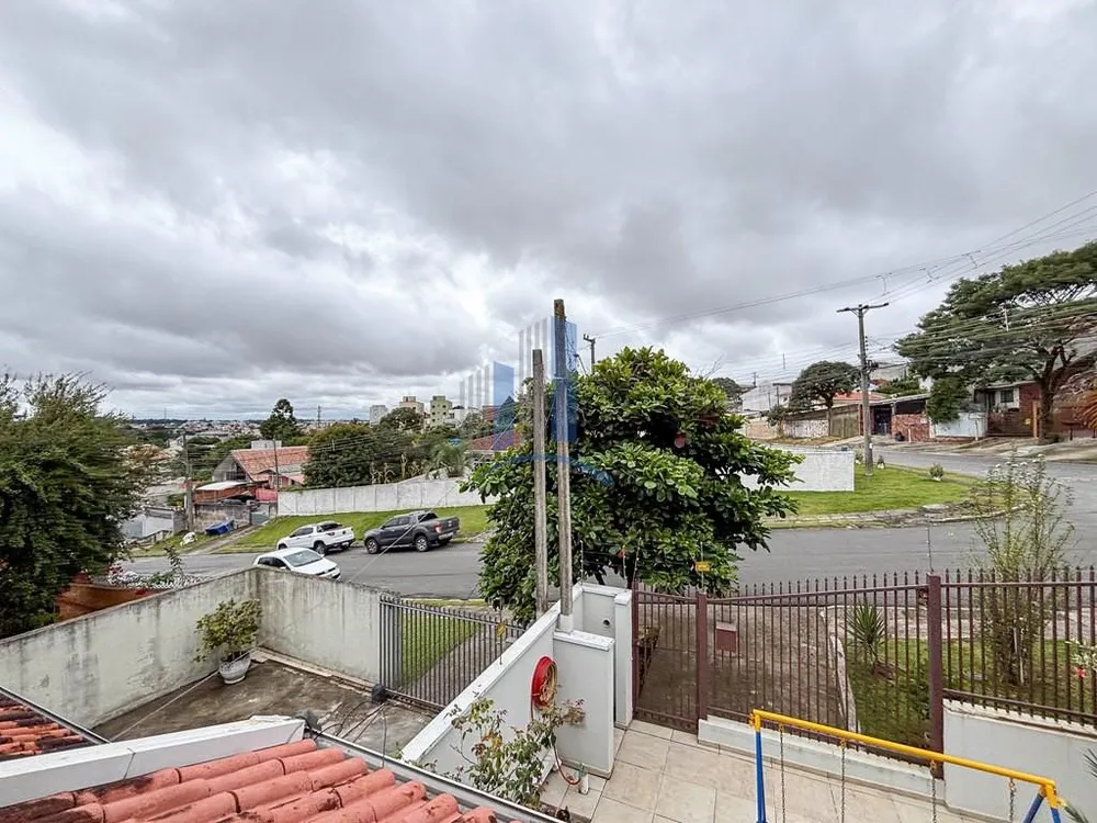 Sobrado, 3 quartos, 195 m² - Foto 7