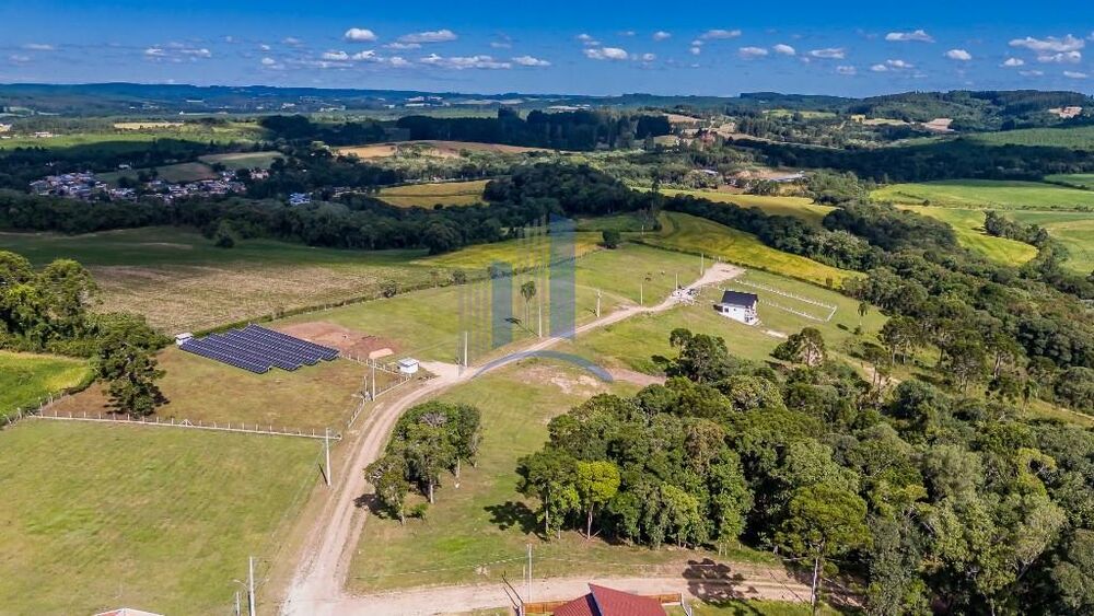 Terreno, 1090 m² - Foto 4