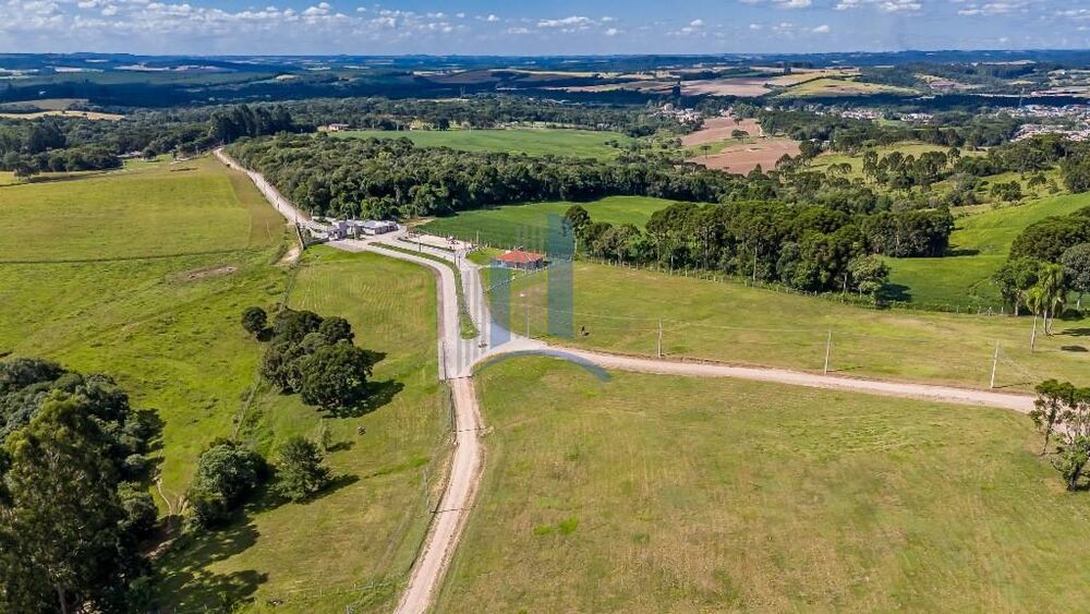 Terreno, 1090 m² - Foto 2