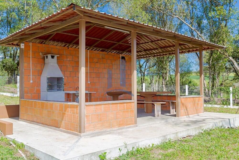 Terreno, 1090 m² - Foto 3