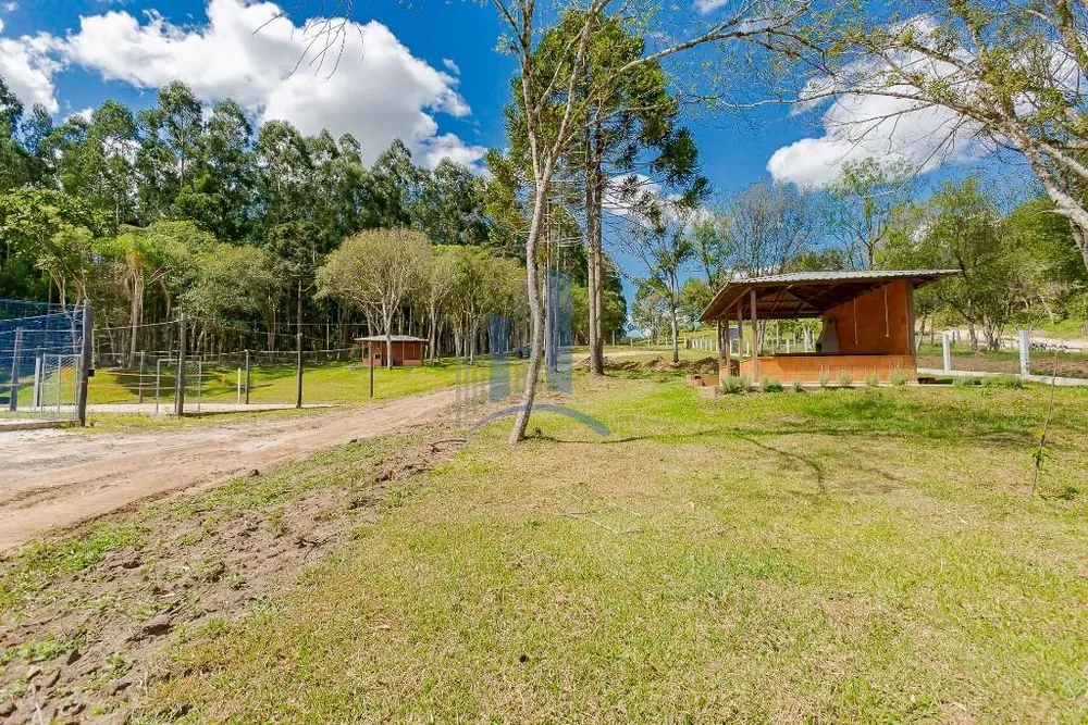 Terreno, 1090 m² - Foto 12