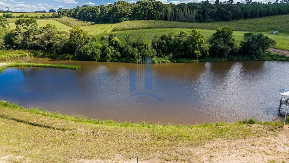 Terreno, 1090 m² - Foto 4