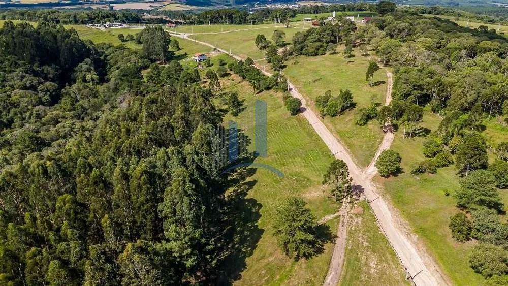 Terreno, 1090 m² - Foto 9