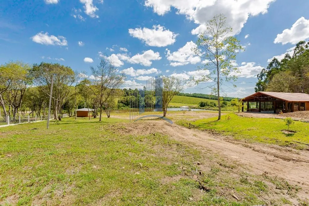 Terreno, 1090 m² - Foto 11