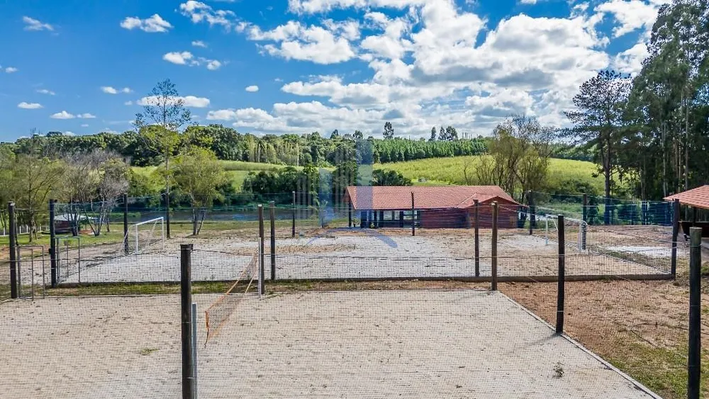 Terreno, 1090 m² - Foto 6