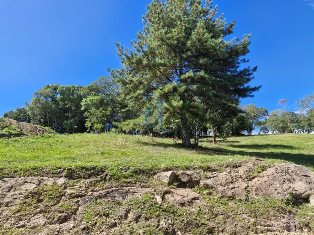 Terreno, 1090 m² - Foto 1