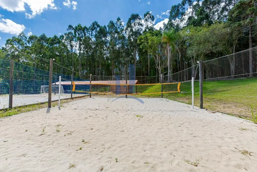 Terreno, 1090 m² - Foto 10