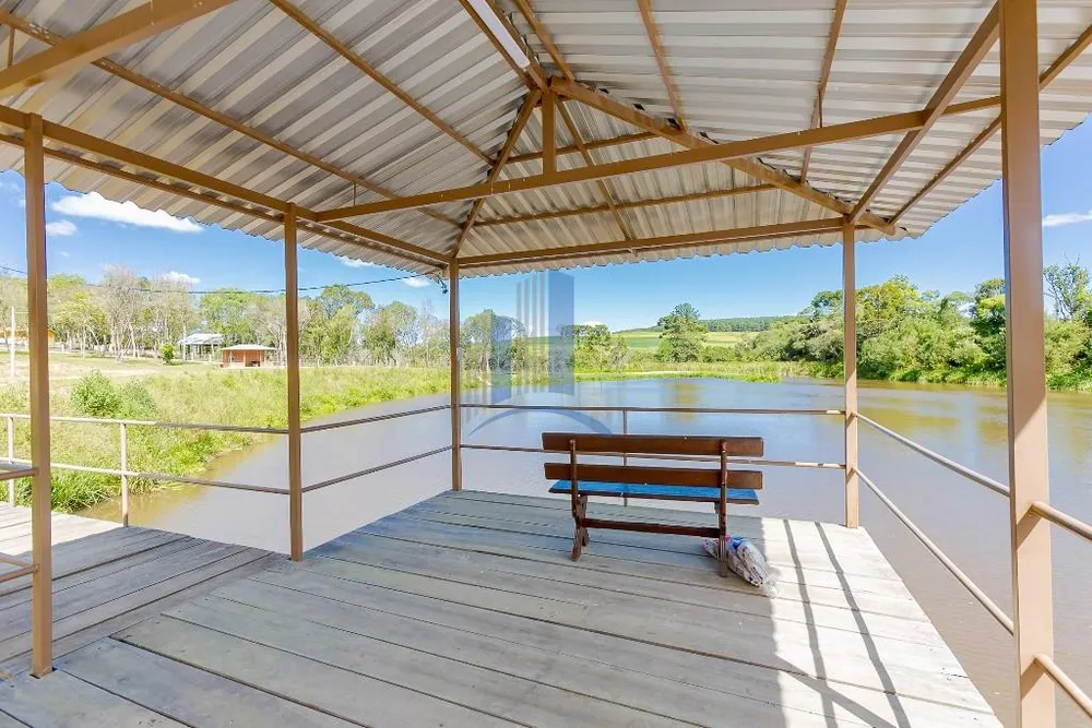 Terreno, 1090 m² - Foto 7
