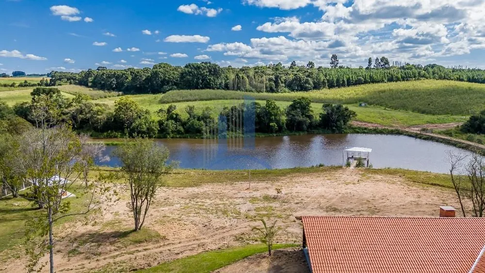 Terreno, 1090 m² - Foto 5