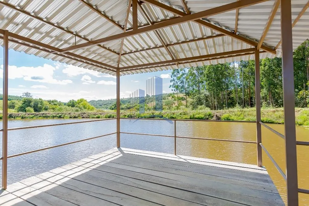 Terreno, 1090 m² - Foto 8