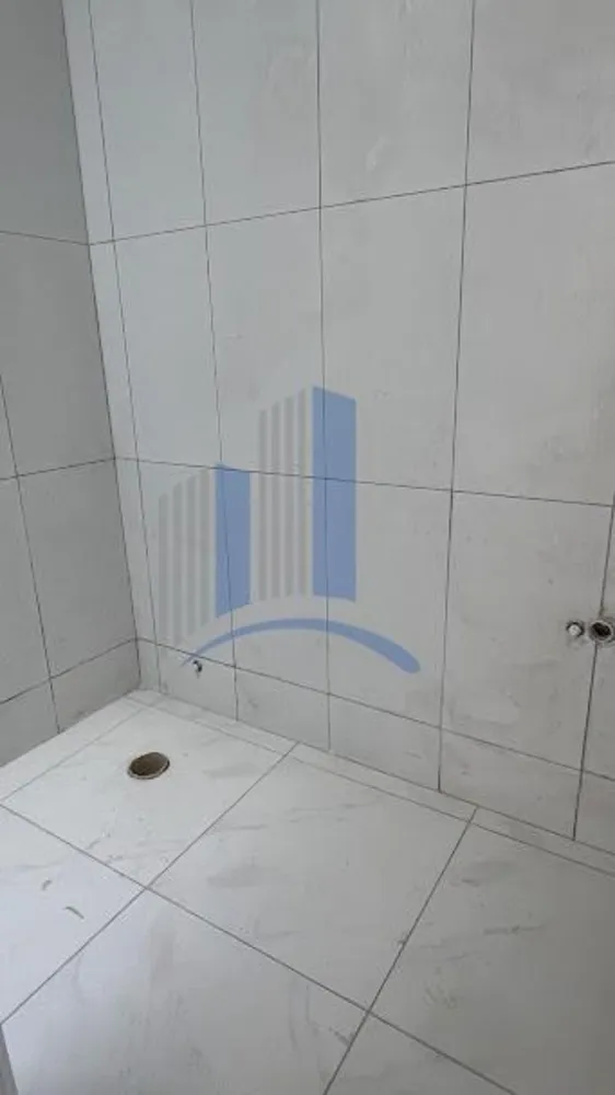 Casa, 3 quartos, 55 m² - Foto 6