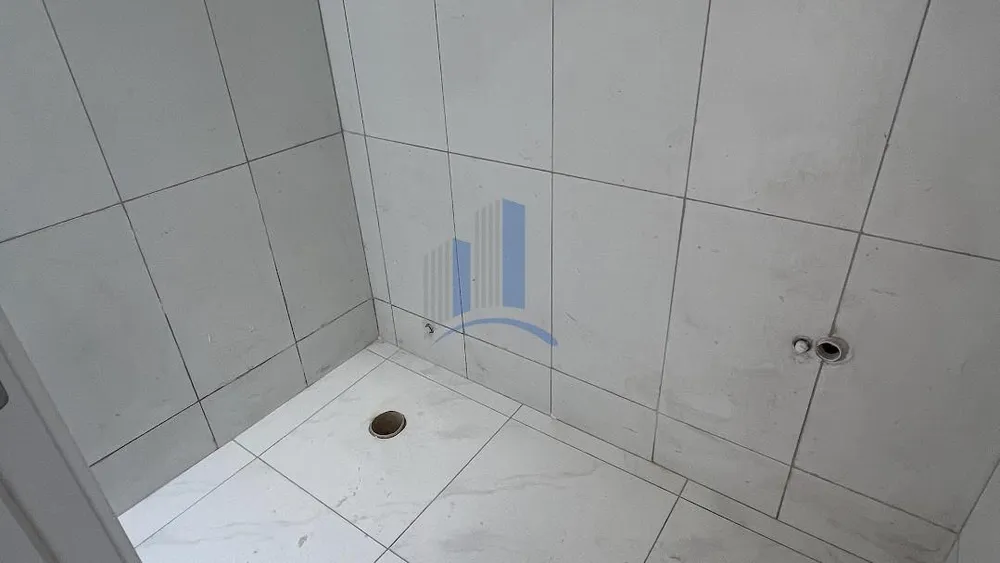 Casa, 3 quartos, 55 m² - Foto 5