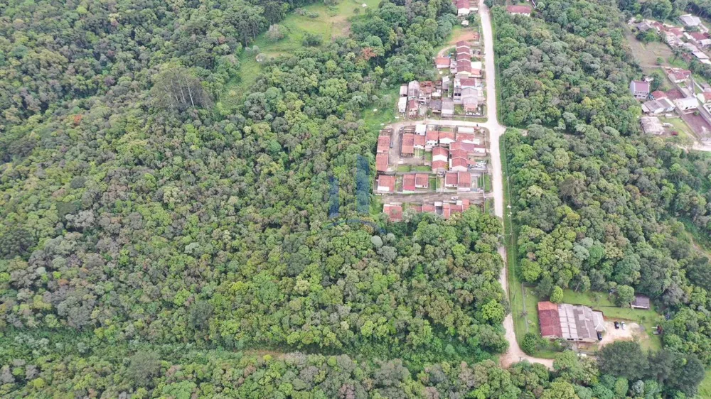 Terreno, 5760 m² - Foto 7