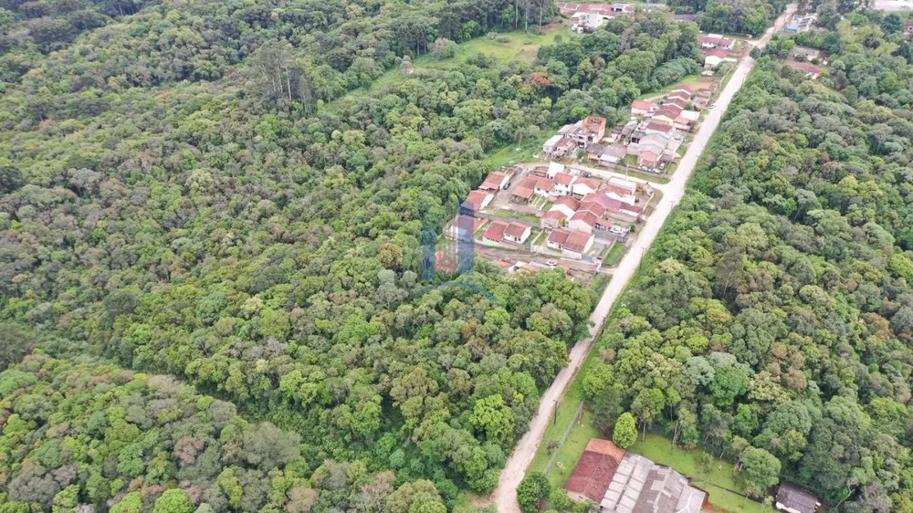 Terreno, 5760 m² - Foto 2