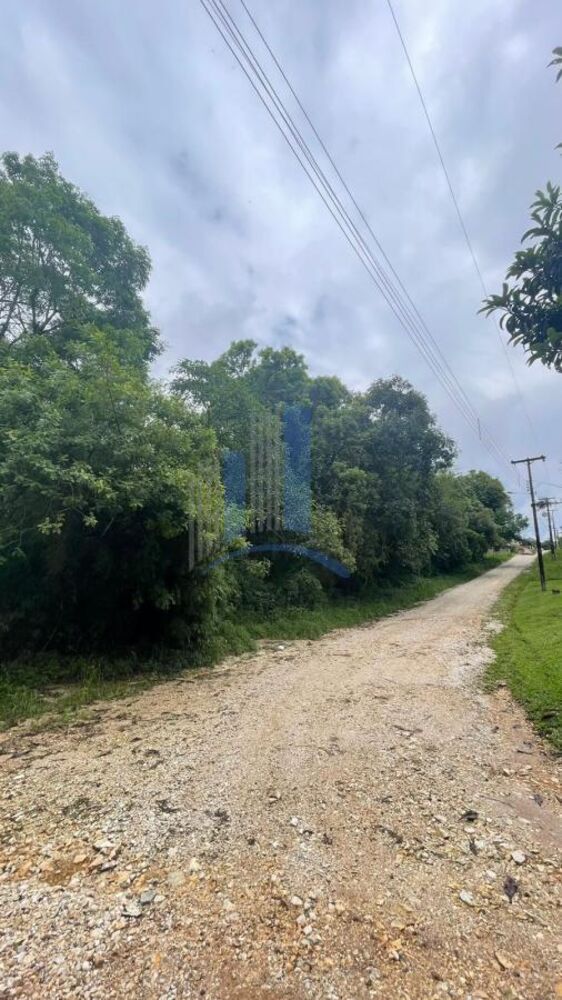 Terreno à venda, 5760m² - Foto 4