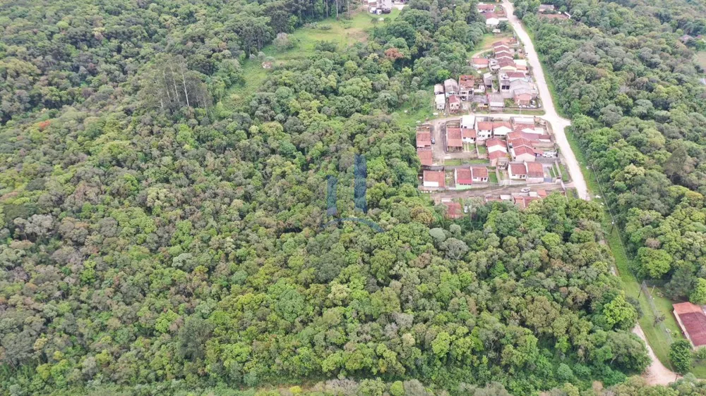 Terreno, 5760 m² - Foto 5