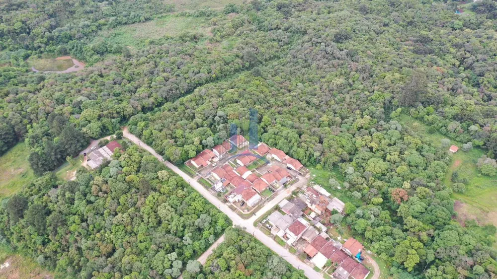 Terreno, 5760 m² - Foto 3