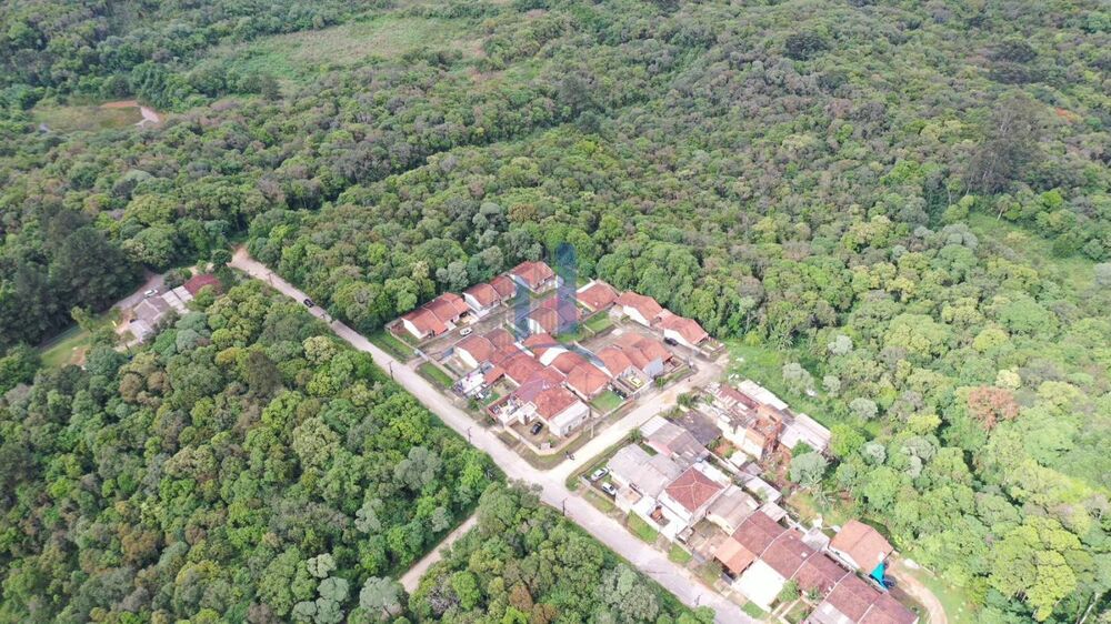 Terreno à venda, 5760m² - Foto 3