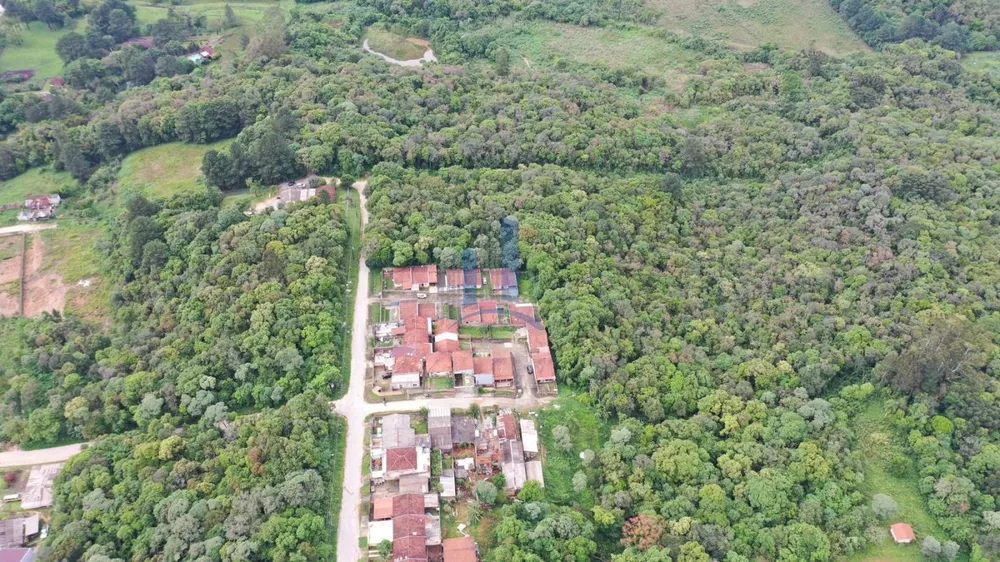 Terreno, 5760 m² - Foto 10