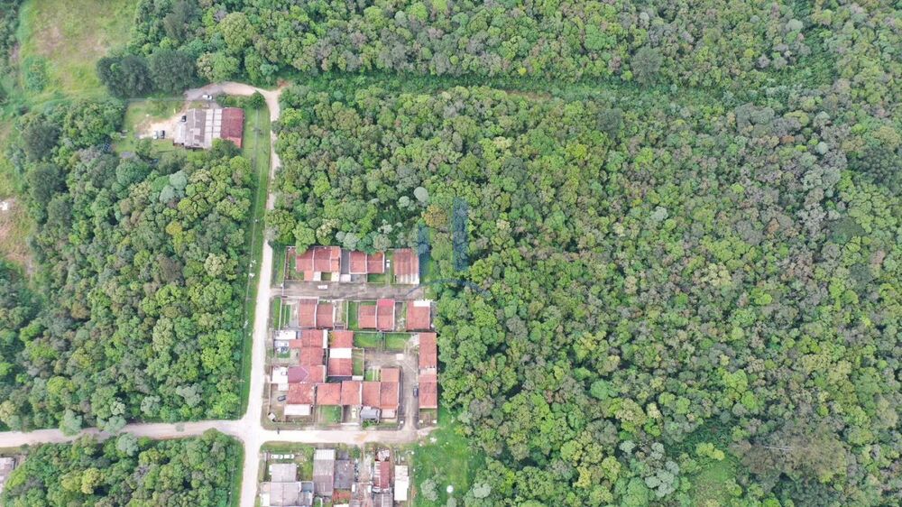 Terreno à venda, 5760m² - Foto 1