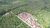 Terreno, 5760 m² - Foto 3