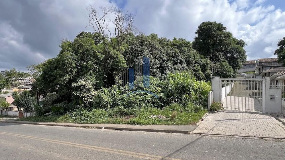 Terreno à venda, 1020m² - Foto 3