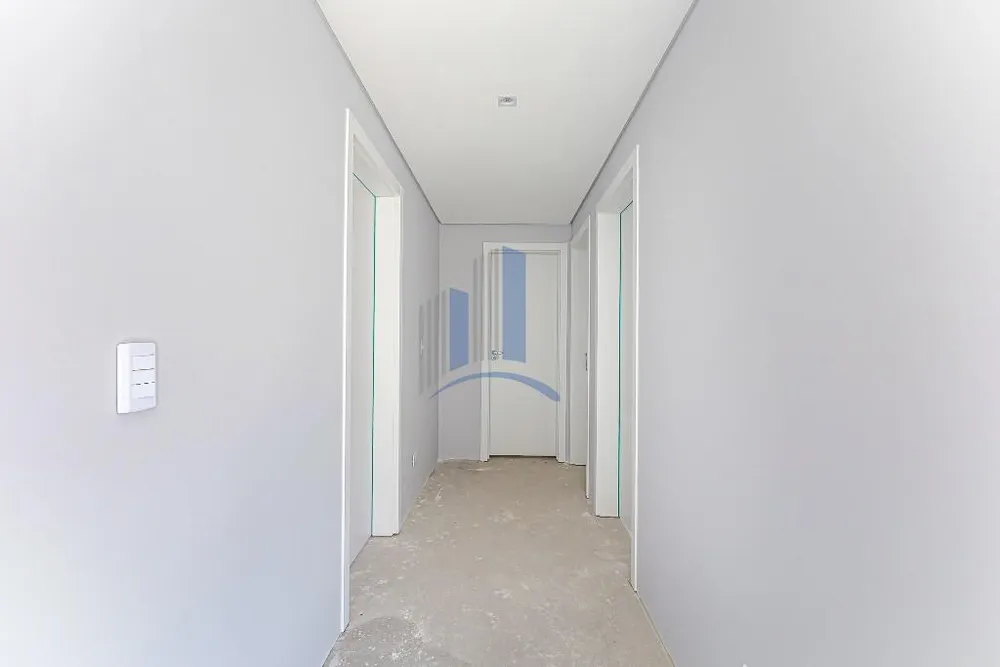 Sobrado, 3 quartos - Foto 4