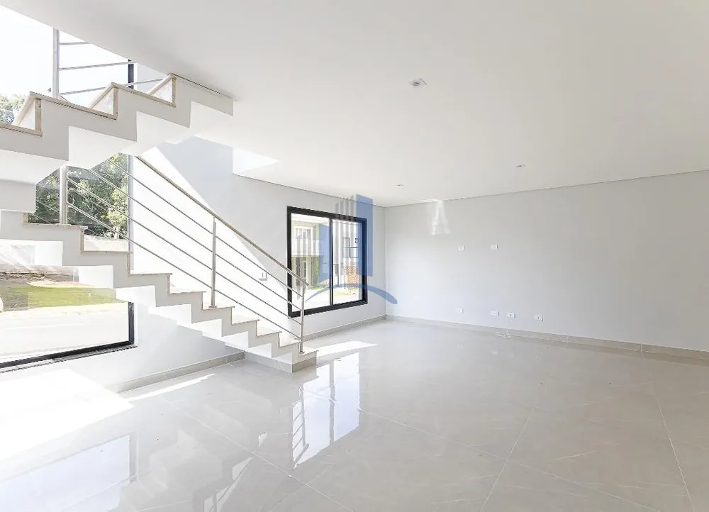 Sobrado, 3 quartos - Foto 1