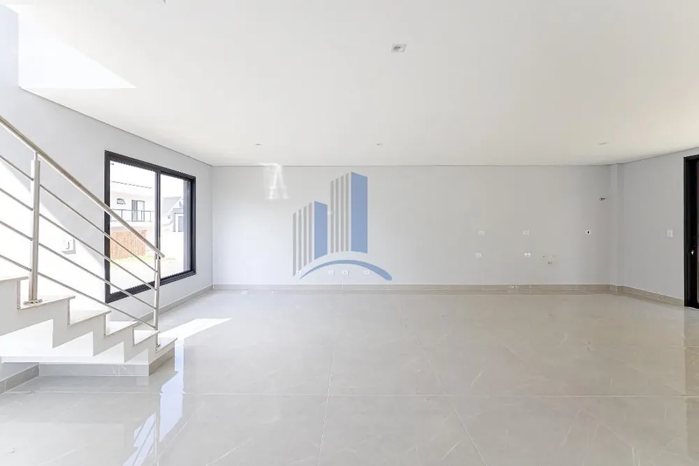 Sobrado, 3 quartos - Foto 2