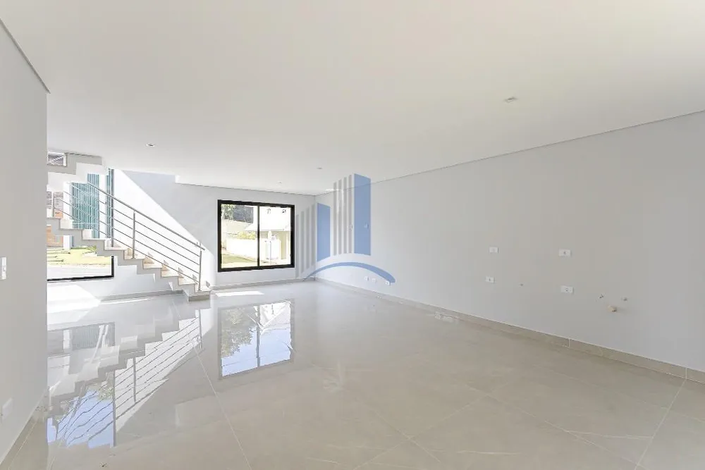Sobrado, 3 quartos - Foto 3