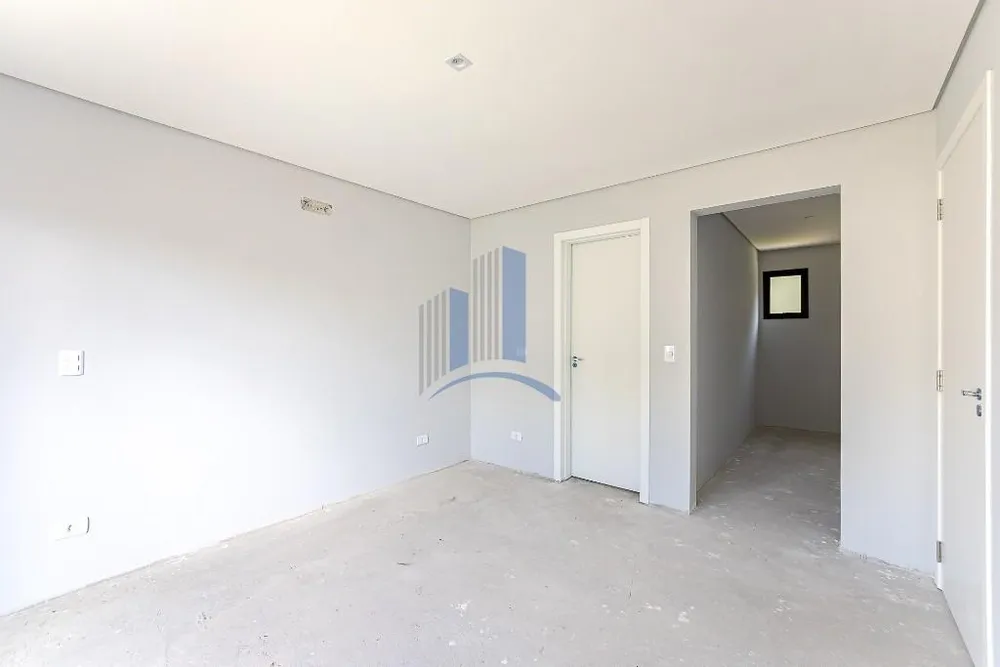 Sobrado, 3 quartos - Foto 5
