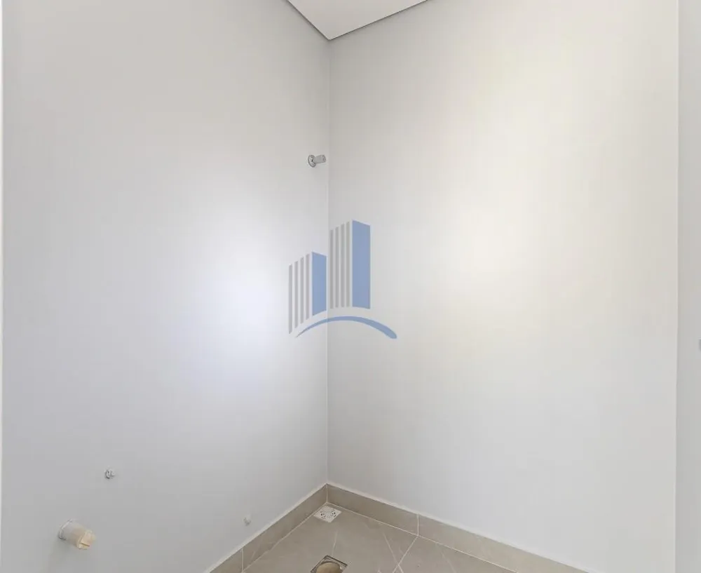 Sobrado, 3 quartos - Foto 7