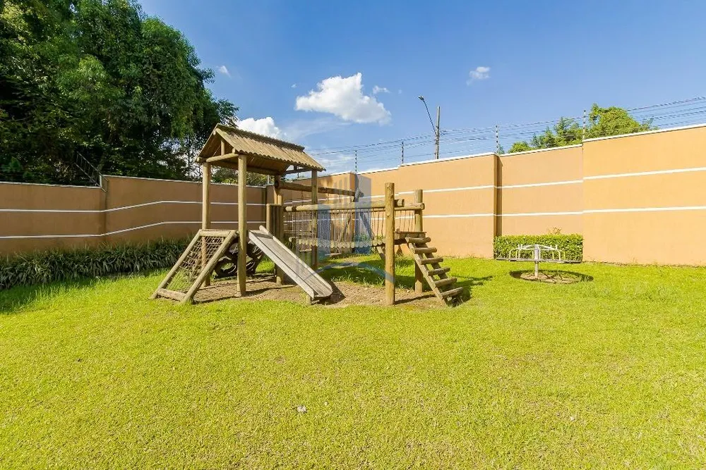Sobrado, 3 quartos - Foto 8